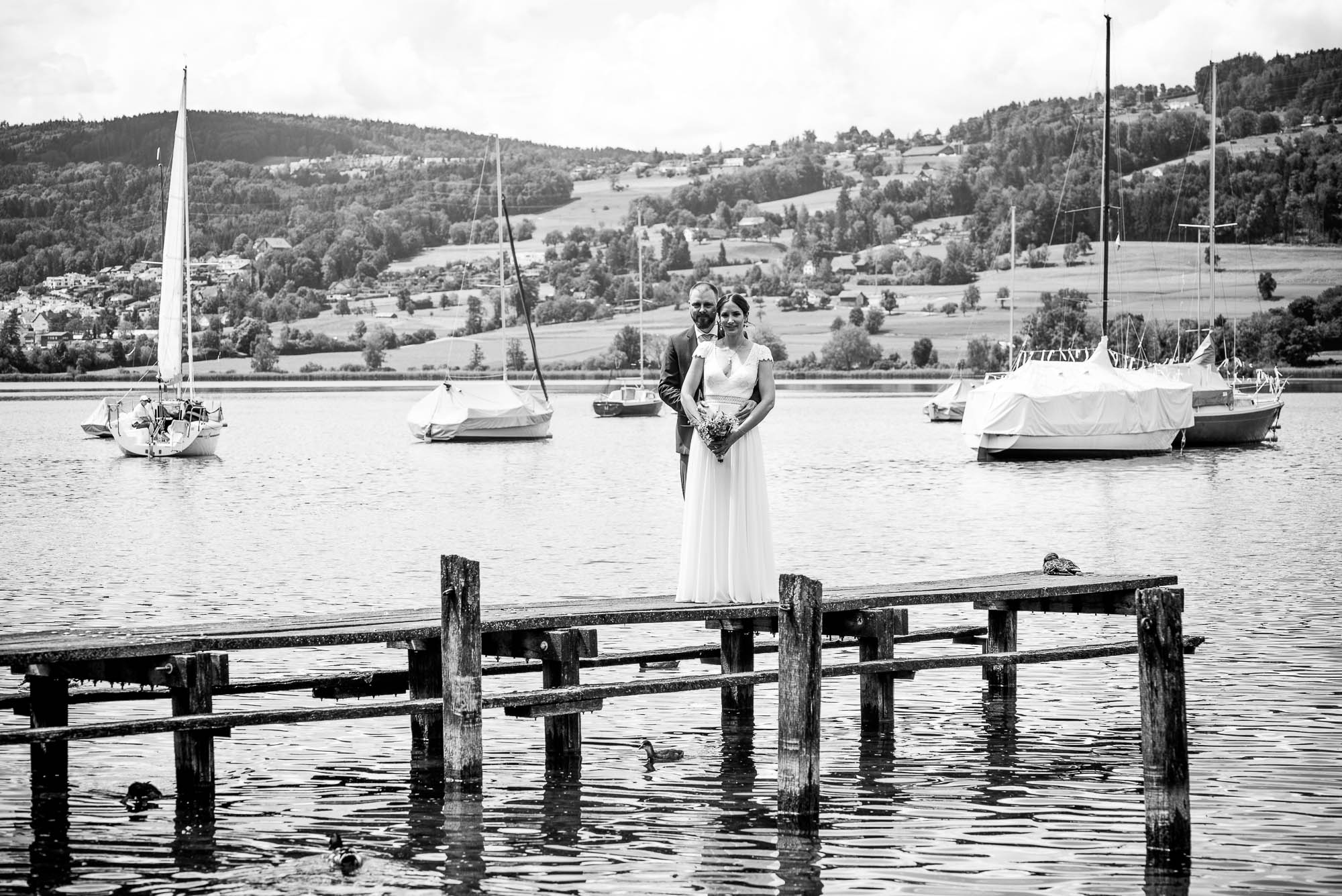 Export x3 NI1 0396 Hochzeit 2020 Kerstin und Simon 3